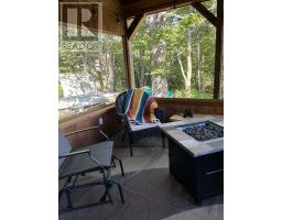 939 Dean Settlement Road, Trafalgar, NS B0K1C0 Photo 15