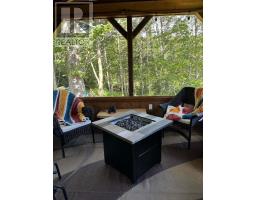 939 Dean Settlement Road, Trafalgar, NS B0K1C0 Photo 16