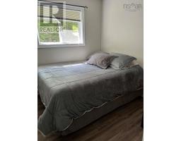 939 Dean Settlement Road, Trafalgar, NS B0K1C0 Photo 17