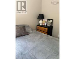 939 Dean Settlement Road, Trafalgar, NS B0K1C0 Photo 18
