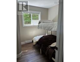 939 Dean Settlement Road, Trafalgar, NS B0K1C0 Photo 19
