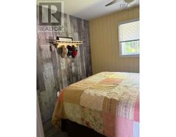 939 Dean Settlement Road, Trafalgar, NS B0K1C0 Photo 20