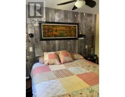 939 Dean Settlement Road, Trafalgar, NS B0K1C0 Photo 21