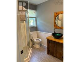 939 Dean Settlement Road, Trafalgar, NS B0K1C0 Photo 22