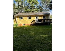 939 Dean Settlement Road, Trafalgar, NS B0K1C0 Photo 23