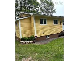 939 Dean Settlement Road, Trafalgar, NS B0K1C0 Photo 24