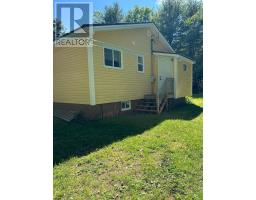 939 Dean Settlement Road, Trafalgar, NS B0K1C0 Photo 25