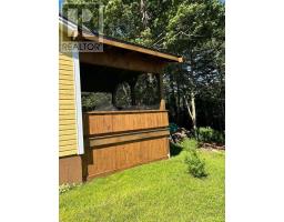 939 Dean Settlement Road, Trafalgar, NS B0K1C0 Photo 26