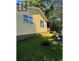 939 Dean Settlement Road, Trafalgar, NS B0K1C0 Photo 27