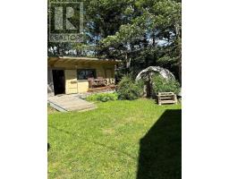 939 Dean Settlement Road, Trafalgar, NS B0K1C0 Photo 28