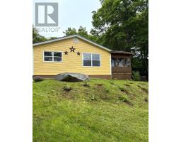 939 Dean Settlement Road, Trafalgar, NS B0K1C0 Photo 29