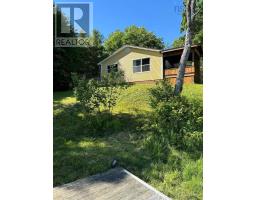 939 Dean Settlement Road, Trafalgar, NS B0K1C0 Photo 30