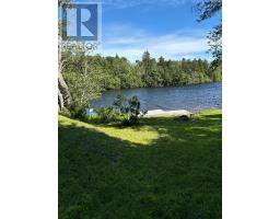 939 Dean Settlement Road, Trafalgar, NS B0K1C0 Photo 31