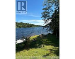 939 Dean Settlement Road, Trafalgar, NS B0K1C0 Photo 32