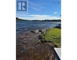 939 Dean Settlement Road, Trafalgar, NS B0K1C0 Photo 33