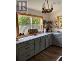 Kitchen - 939 Dean Settlement Road, Trafalgar, NS B0K1C0 Photo 6