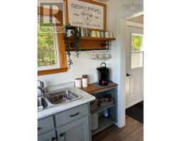 939 Dean Settlement Road, Trafalgar, NS B0K1C0 Photo 8
