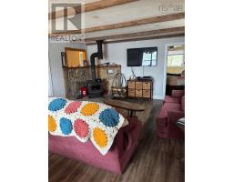 939 Dean Settlement Road, Trafalgar, NS B0K1C0 Photo 9