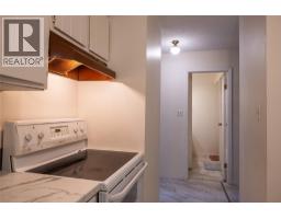 Living room - 1085 12th Avenue Unit# 107, Kamloops, BC V2C6A2 Photo 6