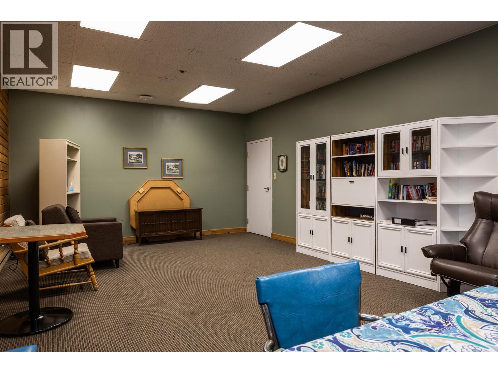 #107 1085 12th Avenue - Image 26