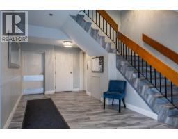 1085 12th Avenue Unit# 107, Kamloops, BC V2C6A2 Photo 25