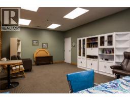 1085 12th Avenue Unit# 107, Kamloops, BC V2C6A2 Photo 26