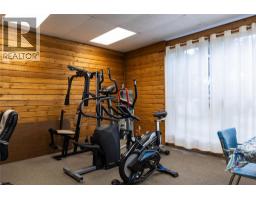 1085 12th Avenue Unit# 107, Kamloops, BC V2C6A2 Photo 28