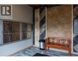 1085 12th Avenue Unit# 107, Kamloops, BC V2C6A2 Photo 24