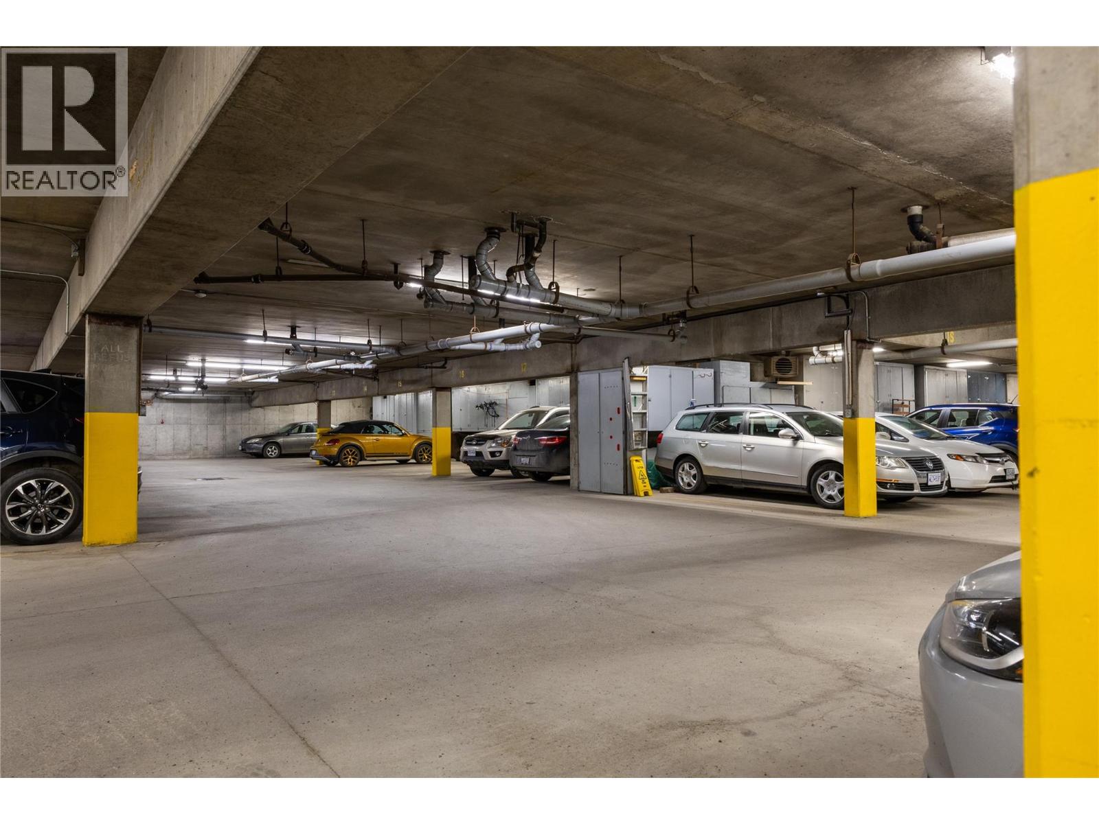 #107 1085 12th Avenue - 29