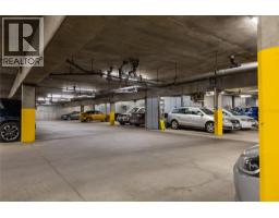 1085 12th Avenue Unit# 107, Kamloops, BC V2C6A2 Photo 29