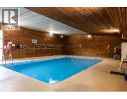 1085 12th Avenue Unit# 107, Kamloops, BC V2C6A2 Photo 27
