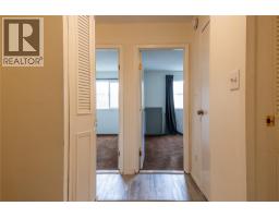 1085 12th Avenue Unit# 107, Kamloops, BC V2C6A2 Photo 13