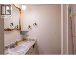 1085 12th Avenue Unit# 107, Kamloops, BC V2C6A2 Photo 17