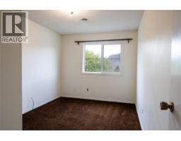 1085 12th Avenue Unit# 107, Kamloops, BC V2C6A2 Photo 19