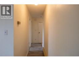 1085 12th Avenue Unit# 107, Kamloops, BC V2C6A2 Photo 12