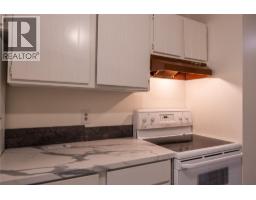 1085 12th Avenue Unit# 107, Kamloops, BC V2C6A2 Photo 7