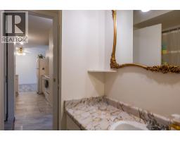 1085 12th Avenue Unit# 107, Kamloops, BC V2C6A2 Photo 16