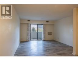 1085 12th Avenue Unit# 107, Kamloops, BC V2C6A2 Photo 10