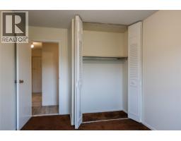 1085 12th Avenue Unit# 107, Kamloops, BC V2C6A2 Photo 18