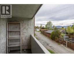 1085 12th Avenue Unit# 107, Kamloops, BC V2C6A2 Photo 21