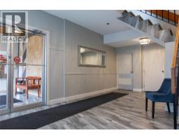 1085 12th Avenue Unit# 107, Kamloops, BC V2C6A2 Photo 23