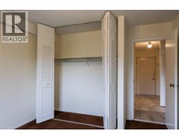 1085 12th Avenue Unit# 107, Kamloops, BC V2C6A2 Photo 14