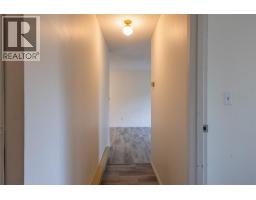 1085 12th Avenue Unit# 107, Kamloops, BC V2C6A2 Photo 11