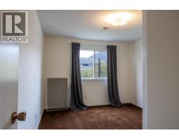 1085 12th Avenue Unit# 107, Kamloops, BC V2C6A2 Photo 15