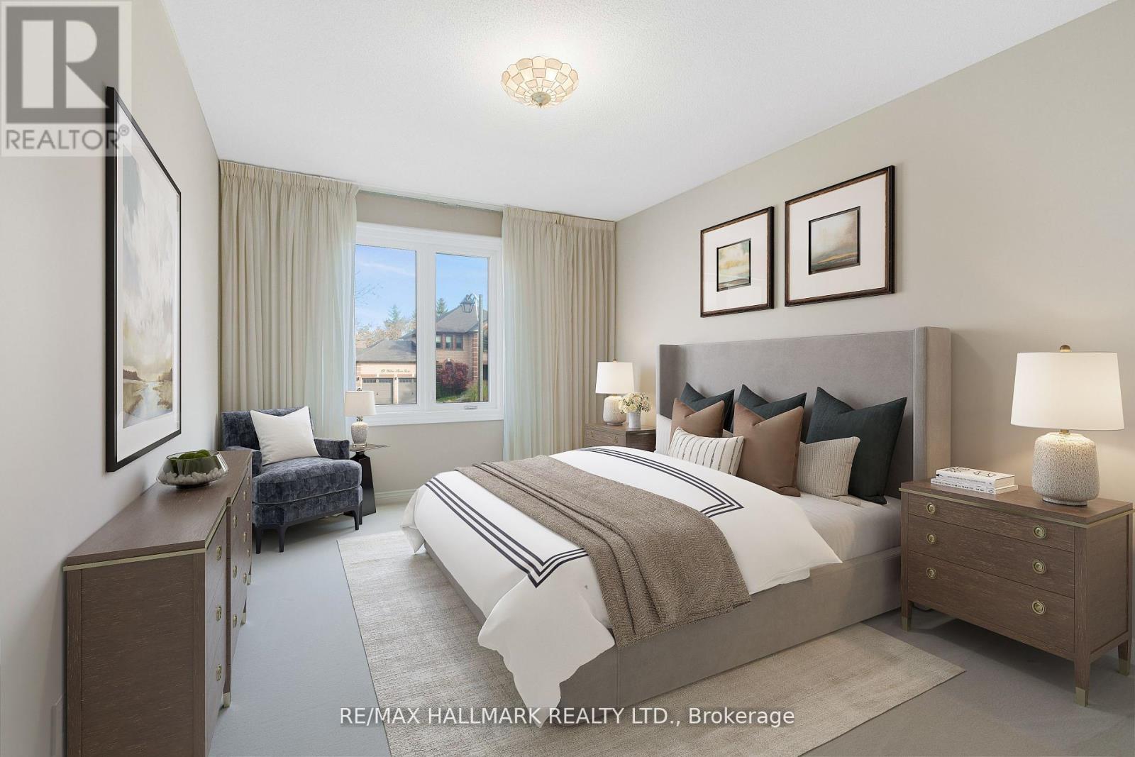 71 WILLOW FARM LANE - Image 28