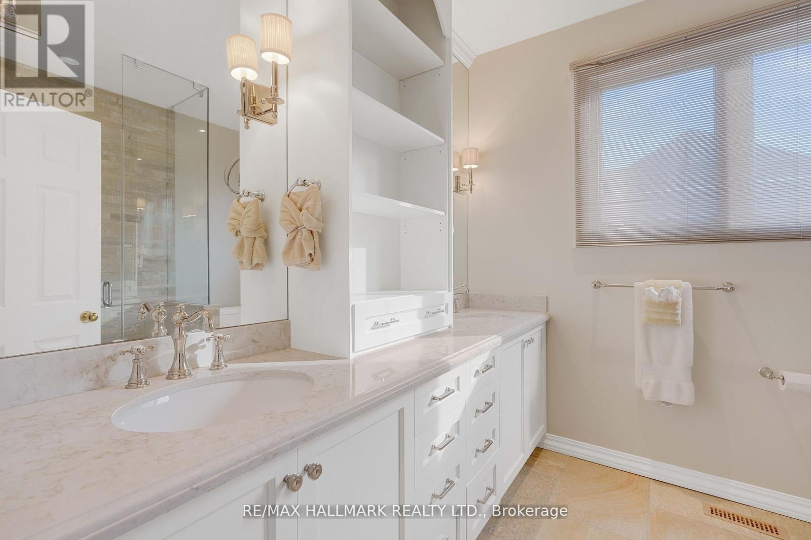 71 WILLOW FARM LANE - Image 30