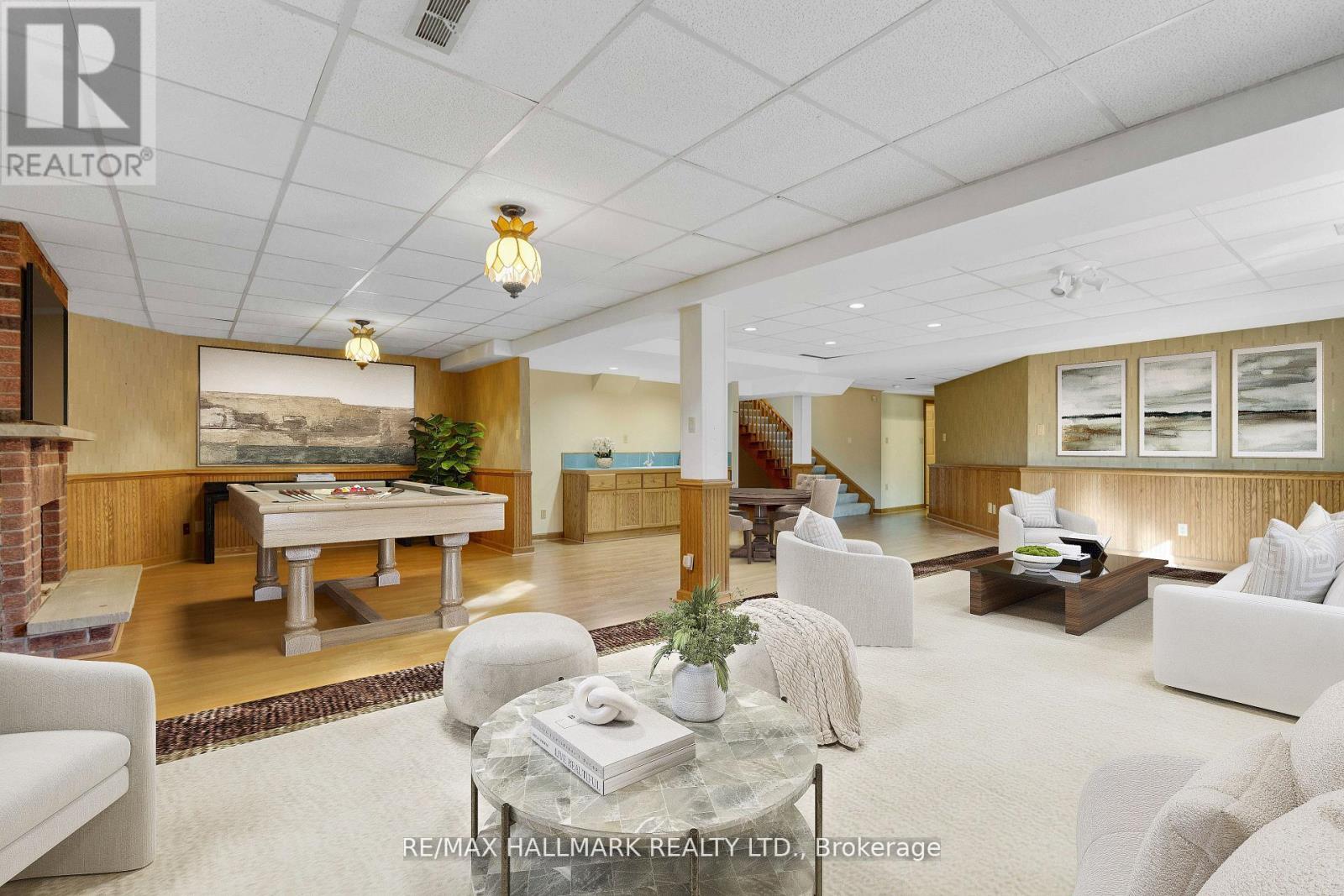 71 WILLOW FARM LANE - Image 34