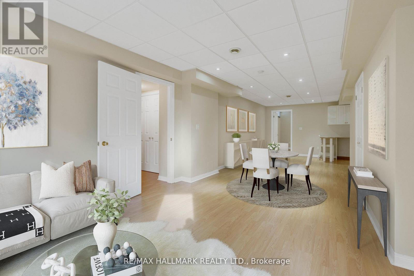71 WILLOW FARM LANE - Image 40