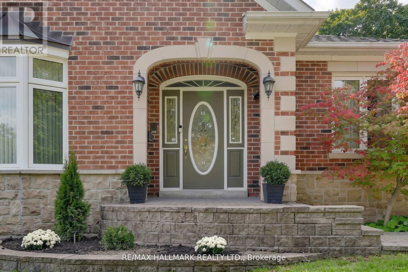 71 WILLOW FARM LANE, Aurora (Hills of St Andrew) — photo 5