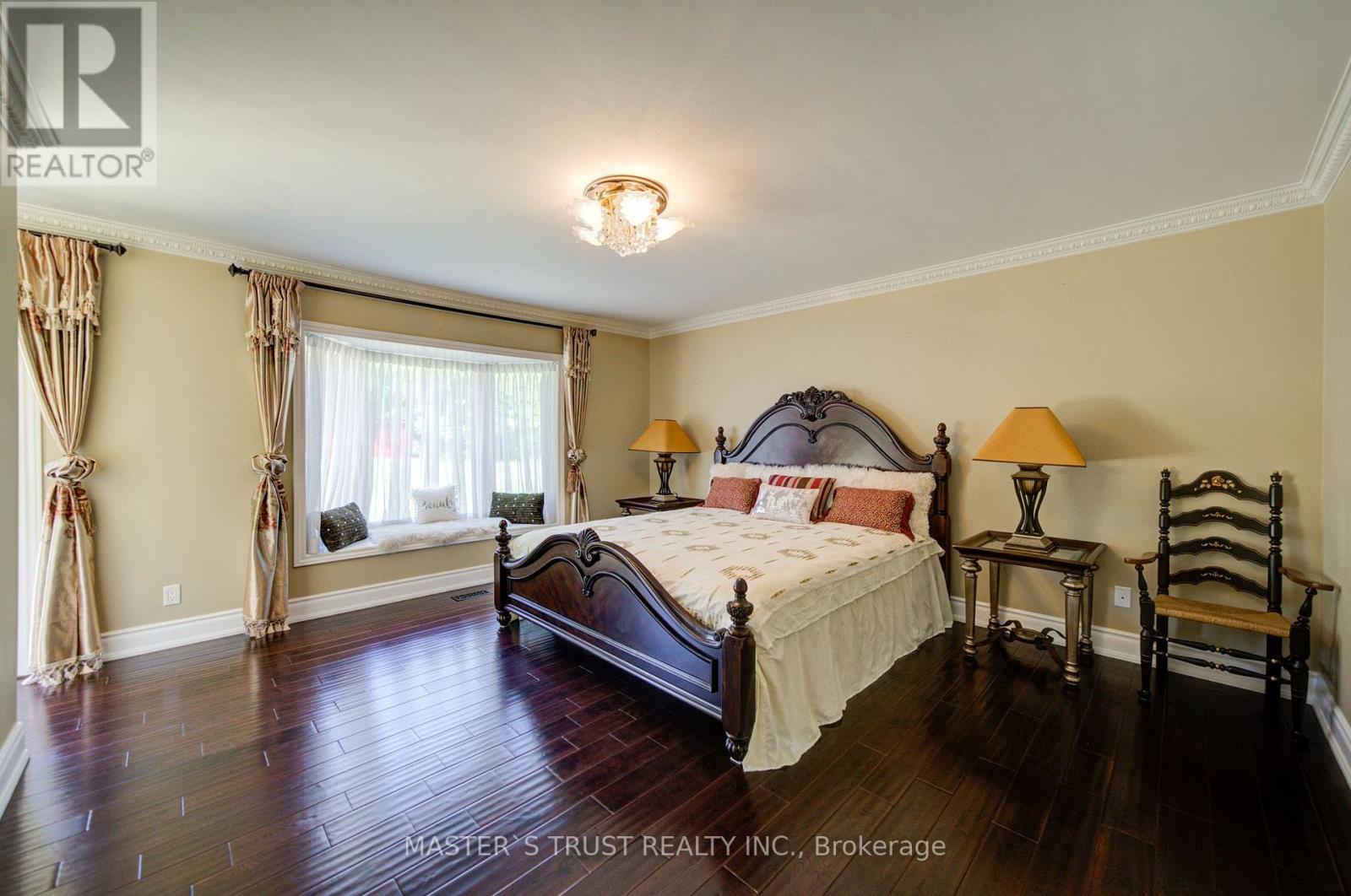 3896 ST JOHN'S SIDE ROAD - Image 11